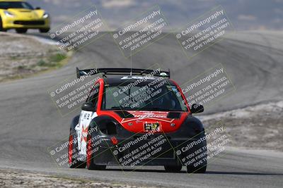 media/Mar-29-2025-Speed Ventures (Sat) [[9900210f0d]]/Black/Session 2 (Phil Hill)/